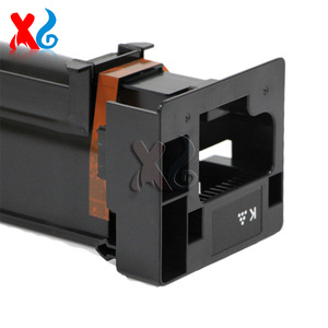 ตลับหมึก TN-812 TN812 A8H5030 A8H5050ใหม่สำหรับ Konica Minolta BIZHUB 758 <span class=keywords><strong>808</strong></span> - Product Image 5