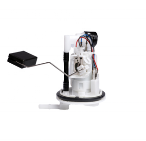 Electric In-Tank Fuel Pump For 1997-2003 Dodge Dakota (2.5L, 3.9L, 4.7L, 5.2L, 5.9L Engines)