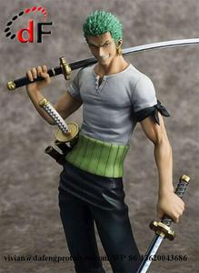 Poliziotto figure poliziotte figure bambola <span class=keywords><strong>di</strong></span> sesso maschile bambola femmina <span class=keywords><strong>film</strong></span> d'<span class=keywords><strong>azione</strong></span> 3D stampa prototipazione CNC - Product Image 5