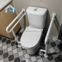 Maison conteneur extensible, insonorisée et écoénergétique, conforme aux normes australiennes, idéale pour les séjours de vacances à court terme.