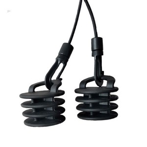 Kayak Accessory Rubber Waterproof <b>Plug</b> 31Mm For Canoe Kayak Outdoor Use - Product Image 1