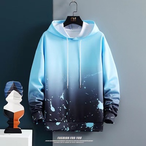 Sudadera con Capucha Jerry de Gran Venta, Sudadera con Capucha para Hombre, Ropa Usada Popular - Product Image 4