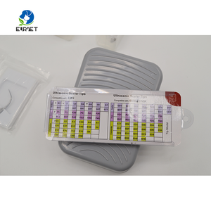 Equipo Veterinario Más Vendido en EUR, Máquina de Ultrasonido Dental, Unidad Dental Portátil, Máquina Dental - Product Image 3