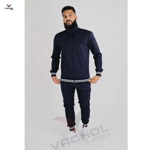 Chándal Deportivo Personalizado Unisex de Invierno con Capucha de Forro Polar Transpirable, Ajustado y Delgado, en Oferta - Product Image 1