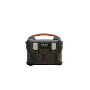 Générateur <span class=keywords><strong>solaire</strong></span> portable pour le camping en plein air, batterie lithium à charge rapide, onduleur MPPT à onde sinusoïdale pure, panneau <span class=keywords><strong>solaire</strong></span> - Product Image 1