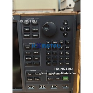 Analizador de Redes Keysight E5080B con Sistema Operativo WIN10, 1E54K0 (9KHz a 20GHz) H - Product Image 2