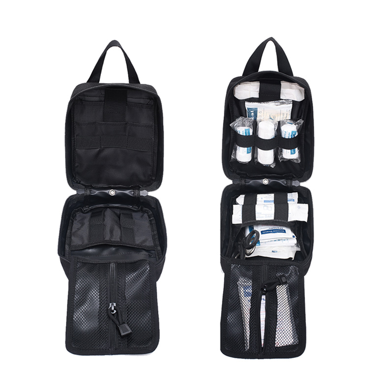 product-1-1