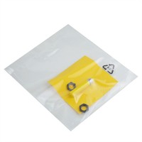 Interruptor de Proximidad Plc Ni4-s12-ap6x-h1141 Nuevo con Envío Gratuito y Garantía