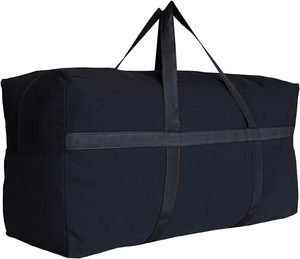 Free Sample Jiayuan Brand Model 526236 Heavy Duty 1200D Oxford Fabric Hay Bale <b>Storage</b> <b>Bag</b> <b>Extra</b> <b>Large</b> for Transport <b>Storage</b> - Product Image 1