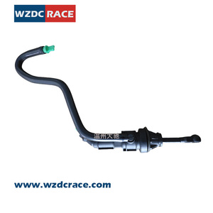 Wzdc กระบอกสูบคลัตช์ Cmc104888 สำหรับมิตซูบิชิ เอาท์แลนเดอร์ 2345A025 2345A041 อะไหล่ทดแทนยานยนต์ - Product Image 3