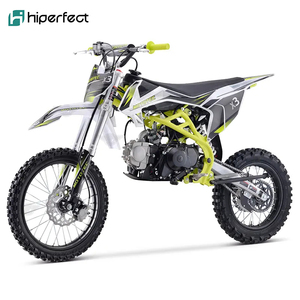 110cc 125cc <span class=keywords><strong>140cc</strong></span> <span class=keywords><strong>pit</strong></span> <span class=keywords><strong>bike</strong></span> 4 tiempos moto <span class=keywords><strong>cross</strong></span> motocicleta con CE Racing Gasoline Dirt <span class=keywords><strong>Bike</strong></span> - Product Image 6