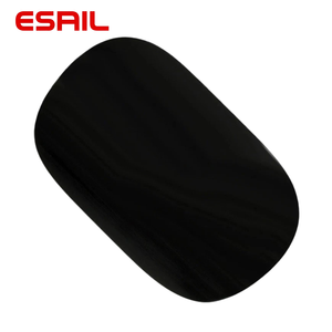 Puerta del Tanque de Combustible 69511-D3500 69511D3500 para <span class=keywords><strong>Hyundai</strong></span> <span class=keywords><strong>Tucson</strong></span> 2019-2021 - Product Image 4