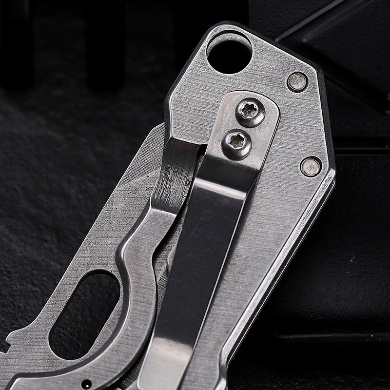 YJ Knives