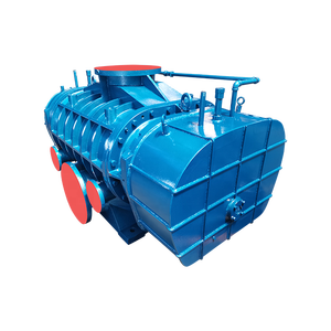 <span class=keywords><strong>Soffiatore</strong></span> Roots <span class=keywords><strong>a</strong></span> Dislocamento Positivo per Motori Diesel, <span class=keywords><strong>Soffiatore</strong></span> Elettrico ad Alta Pressione in Ghisa AC, Fornitura Diretta dalla Fabbrica, OEM, Vendita <span class=keywords><strong>Calda</strong></span> - Product Image 3