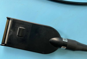 Reparación de rinolaringoscopio de vídeo, calidad OEM, Envío Mundial, cobramos 30% de fabricantes/Precio de representantes de ventas - Product Image 6