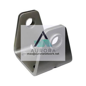 Accesorios de válvula neumática electrónica de alta calidad, con buen precio - Product Image 1