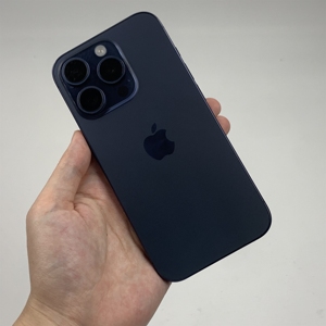 Wholesale Smartphone <strong>iPhone</strong> 15 <strong>Pro</strong> <strong>Max</strong> <strong>256</strong>/512GB 6.7inch 48MP Unlock 5G Used Phones US Version with Accessories - Product Image 3