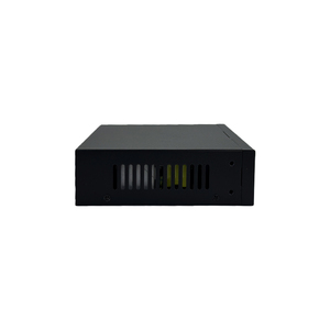 Switch PoE 8FE 2GE <span class=keywords><strong>ISFP</strong></span> con Soporte VLAN, Otros Puertos 10/100Mbps en Stock - Product Image 3