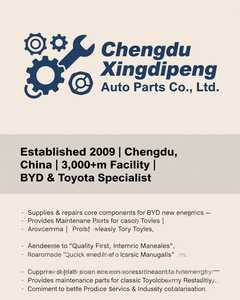 ตัวยึดกันชน <span class=keywords><strong>BYD</strong></span> ATO <span class=keywords><strong>3</strong></span>หยวนตัวยึดกันชนหน้า SC2E-2803115บวก - Product Image 5
