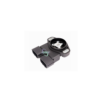Capteur de position du papillon des gaz TPS 226204P21A 22620-4P21A 8-97163164-0 8971631640 SERA48608 SERA486-08 pour moteur V6 3.3L pour QX4