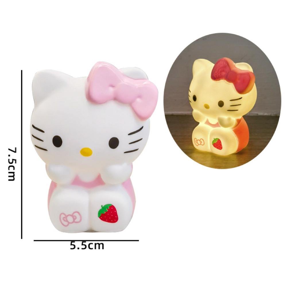 ไวท์สไตล์04