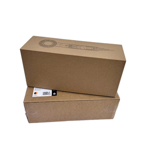 Spedizione Gratuita USA <span class=keywords><strong>Asciugacapelli</strong></span> Professionale HD08 di Alta Qualità, 110.000 Giri/min, Ionico, Senza Pale, Sonico - Product Image 5