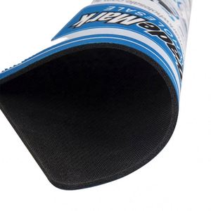 Factory Price Custom Non-slip <b>Desk</b> Rubber PVC Computer Mouse Pad - Product Image 6