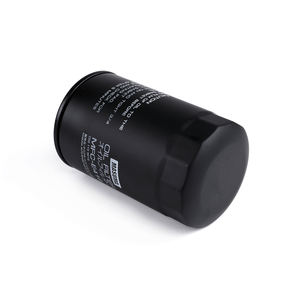 Masuma ตัวกรองน้ำมันเครื่อง MFC-E416 90915-30001-8T 90915-30001 filtr de aceit automotriz - Product Image 4