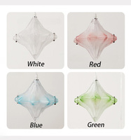 2025 nouveau modèle lustre étoile de Style médiéval crème française Design industriel luminaire Vintage pour salon Restaurant