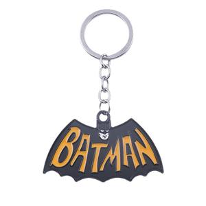 Périphériques de cinéma et de télévision <span class=keywords><strong>Superman</strong></span> Vs. Pendentif <span class=keywords><strong>Superman</strong></span> S logo Masque Pendentif Commerce Extérieur Cadeaux - Product Image 5