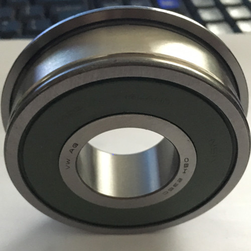 32TM03NX Auto Bearing - Deep Groove Ball Bearing 32x80x23mm 32TM03NX Auto Bearing - Deep Groove Ball Bearing 32x80x23mm