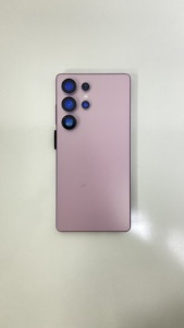 Nuovo Smartphone S25 Ultra Android 13 Sbloccato Facile da Rivendere 16GB+256GB Octa Core Schermo >7" Dual SIM Fotocamera 108MP FHD - Product Image 2