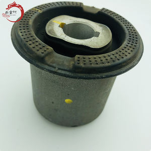 Buje de alta calidad para el sistema de motor - Trasero 55456-D3000 para Hyundai Tucson - Product Image 6