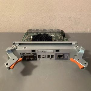 EMC Isilon 005033002 8TB 7.2K SAS 服务器内部硬盘 3.5 英寸 <span class=keywords><strong>2</strong></span> 件 金属外壳二手 - Product Image 2