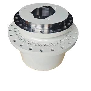 Torque de conducción Planetaria de la GFT80W3-77-02 GFT80 GFT220 T3 GFT de 2213 de 2. - Product Image 1