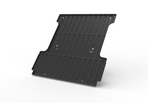 Vendita calda pick-up per camion tappetini imbottiti fodera letto per 2015-2024 Ford F150 baule - Product Image 2