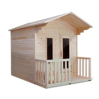 Sauna de Madera de Cedro Rojo Moderna de Alta Gama, para Uso en Apartamentos, con Calentadores Personalizables y Control por Computadora, Superventas