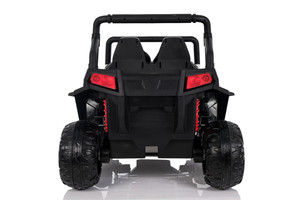 Voiture électrique pour enfants WDS-2588TOP POPULAIRE, fonctionnant sur batterie, 12v, en plastique, pour enfants, jouets électriques pour enfants - Product Image 3