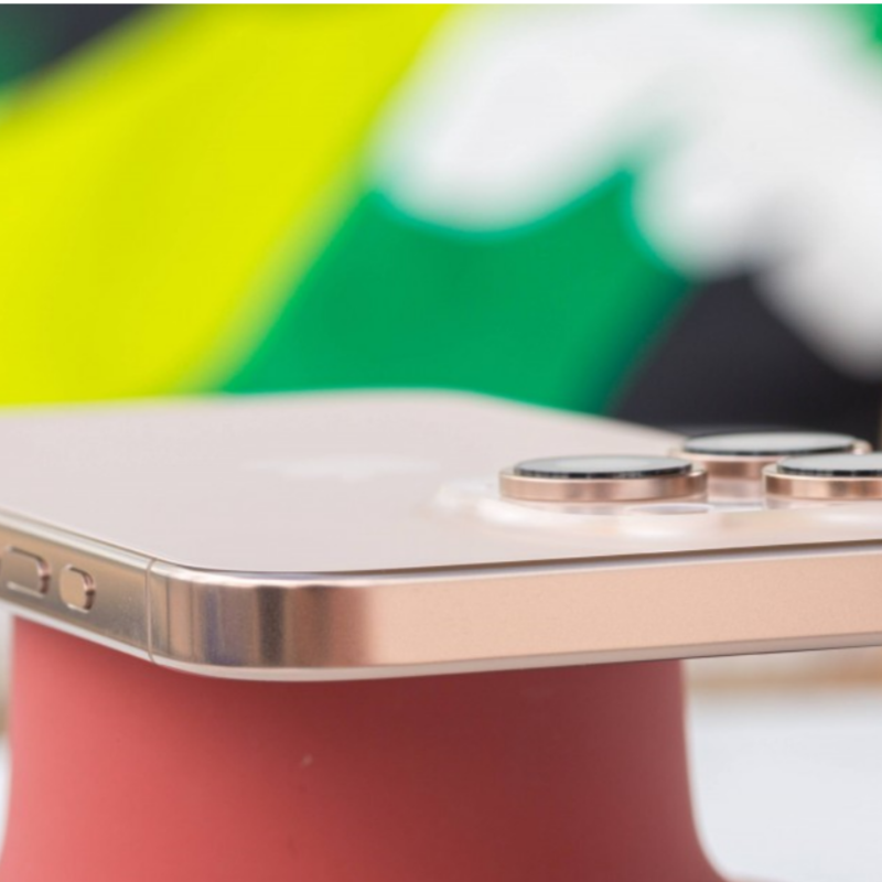 ไทเทเนียมทะเลทราย