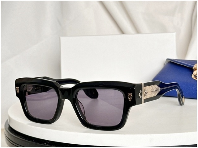T-HEN MARARO Top Quality Sunglasses for Men Classic Fashion Women Luxury Glasses Frame Brand Designer Sunglasses