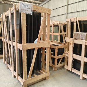 Todo Tipo de Vidrio para Autobuses Yutong, <span class=keywords><strong>Zhongtong</strong></span>, Higer, Kinglong con Buen Precio - Product Image 4