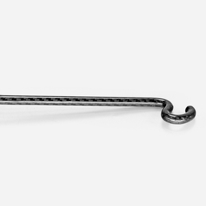 Para S13 RPS13 180SX, barra de soporte para el capó - Product Image 3