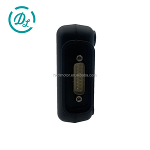 อะแดปเตอร์สตาร์ทเครื่องขุด EexcavaStart รุ่น 478-0235 538-5051 ใช้ได้กับ ET4 ET3 317-7485 459-8893 เครื่องสแกนวินิจฉัย 2023A รับประกัน 1 ปี 100% - Product Image 2