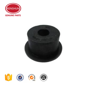 <span class=keywords><strong>Amortisseur</strong></span> avant d'origine 48509-60040 pour Toyota Land Cruiser, coussin de retenue n° 2, état neuf - Product Image 3