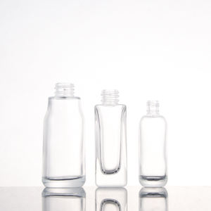 Flaconi <span class=keywords><strong>di</strong></span> olio <span class=keywords><strong>di</strong></span> <span class=keywords><strong>profumo</strong></span> liquido per siero campione gratuito all'ingrosso flaconi con pompa a bottone con contagocce spray flacone <span class=keywords><strong>di</strong></span> <span class=keywords><strong>profumo</strong></span> - Product Image 6