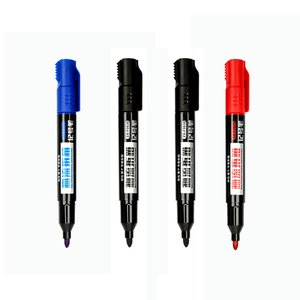 Burin <span class=keywords><strong>à</strong></span> encre non toxique imperméable de haute qualité promotionnel ou stylo marqueur permanent personnalisé <span class=keywords><strong>à</strong></span> base d'alcool - Product Image 6