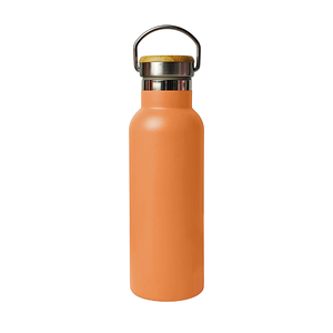 Best 6 Year Old Gifts: Practical, Personal & Playful Picks