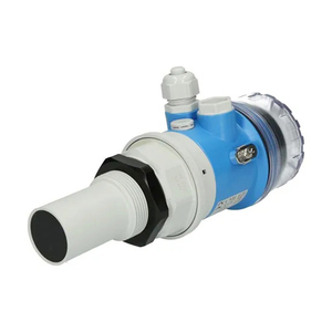 Capteur de niveau ultrasonique industriel d'origine Endress+Hauser ProsonicPMD75-6W5R7/115, capteur d'eau, précision de 3 mm, 304/316L - Product Image 5