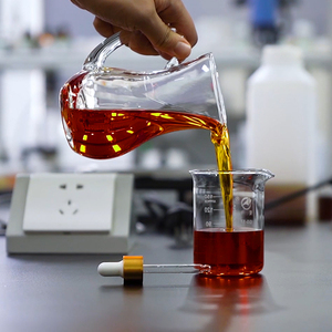 Aceite de <span class=keywords><strong>Buriti</strong></span> al por Mayor de Fábrica - Aceite de <span class=keywords><strong>Buriti</strong></span> 100% Natural, Crudo, Orgánico y Sin Refinar para el Crecimiento del Cabello y Cuidado de la Piel - Product Image 3