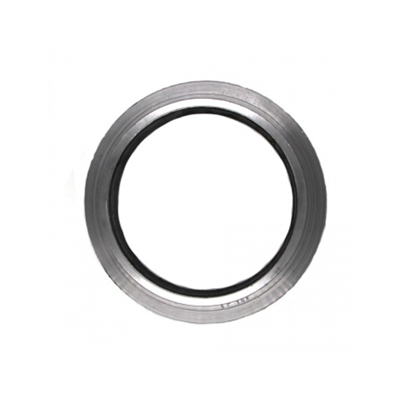Schwing Concrete Pump Part Cutting Rings Supplying Range